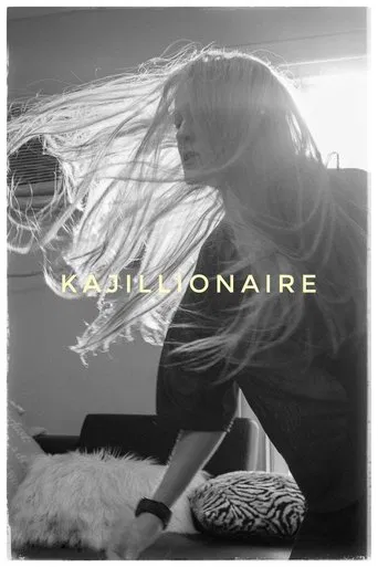 Watch Kajillionaire