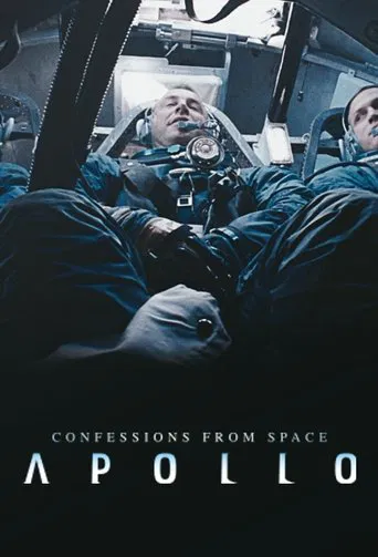 Watch Confessions from Space: Apollo