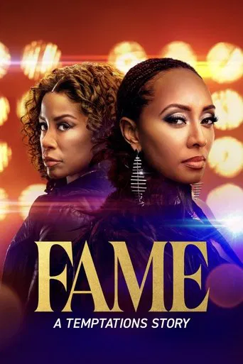 Watch Fame: A Temptations Story