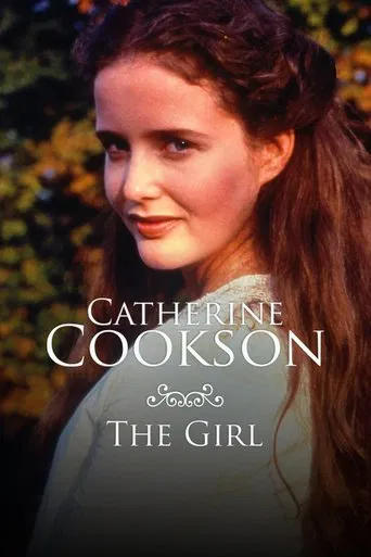 Watch The Girl