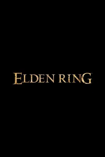 Watch Elden Ring