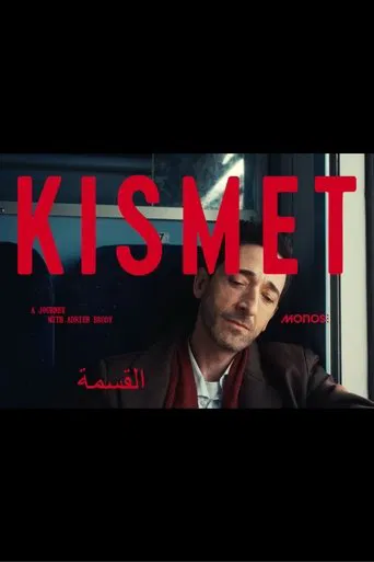 Watch Kismet