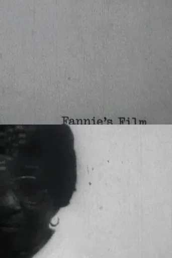 Watch Fannie's Film