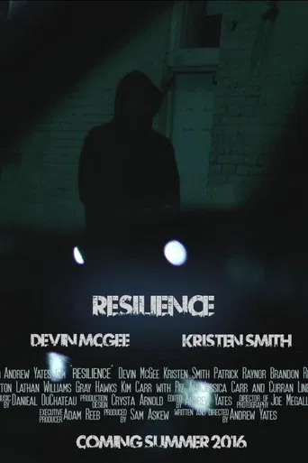 Resilience