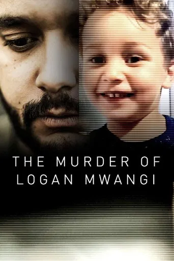 Watch The Murder of Logan Mwangi