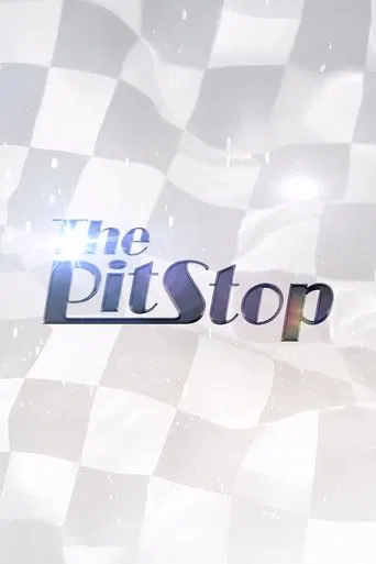 Watch The Pit Stop