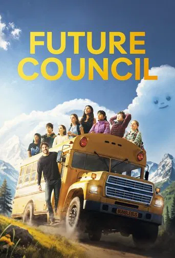 Watch Future Council