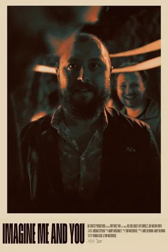 Watch Imagine Me and You