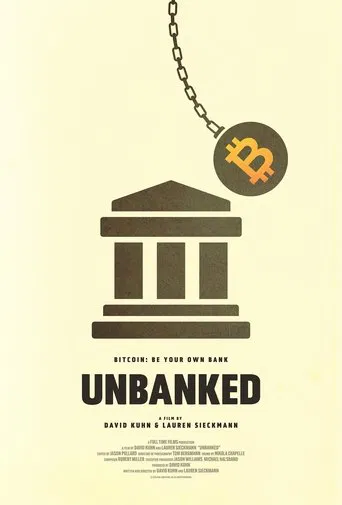 Watch Unbanked