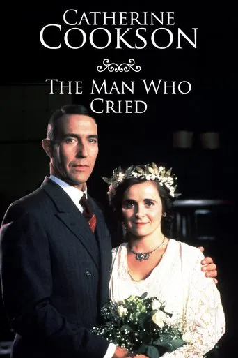Watch The Man Who Cried