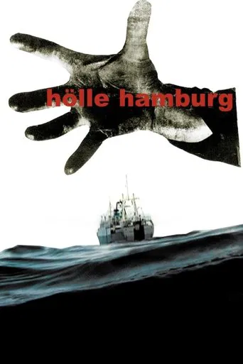 Watch Hölle Hamburg