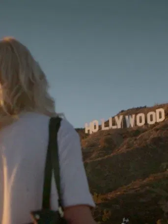 Watch A Song of an Unknown Actress