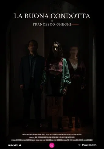 La buona condotta