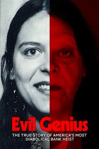 Watch Evil Genius