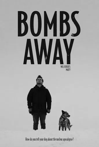 Watch Bombs Away