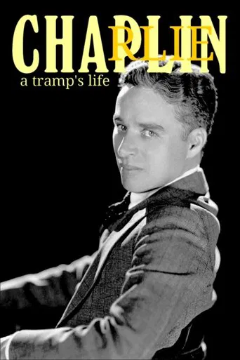 Watch Charlie Chaplin: A Tramp's Life