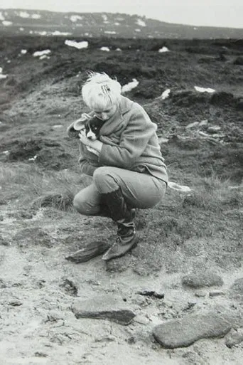 The Moors Murders