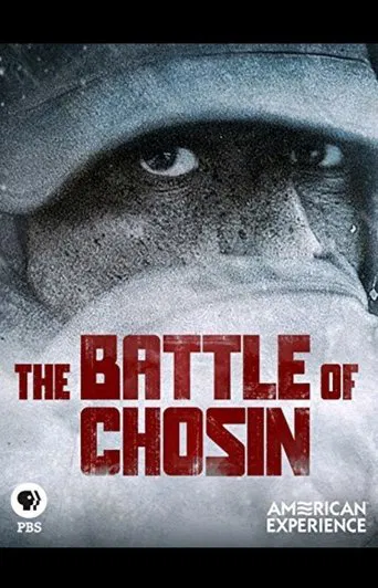 Watch The Battle Of Chosin