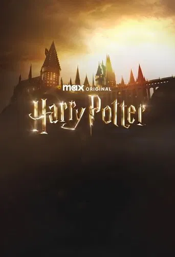Watch Harry Potter