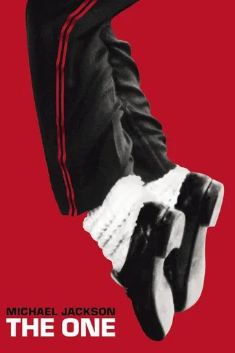 Watch Michael Jackson: The One