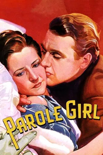 Watch Parole Girl