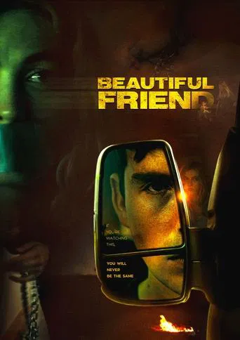 Watch Beautiful Friend