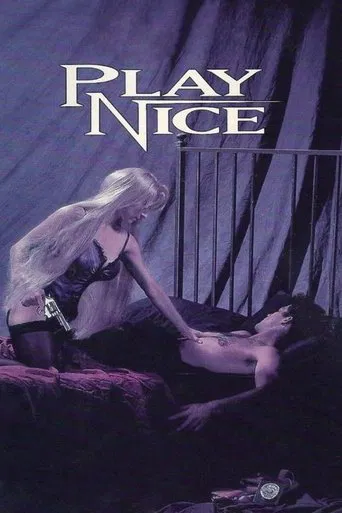 Watch Play Nice