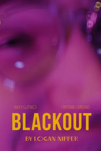 Watch Blackout