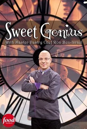 Watch Sweet Genius