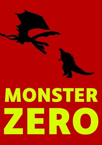 Monster Zero