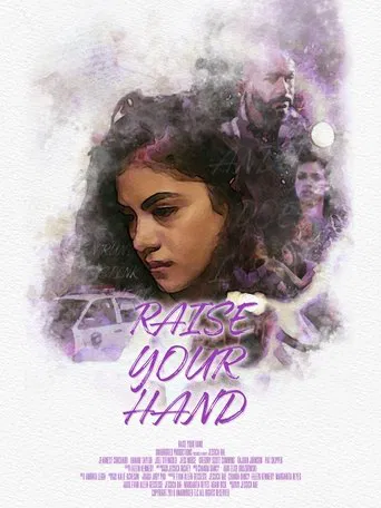 Watch Raise Your Hand