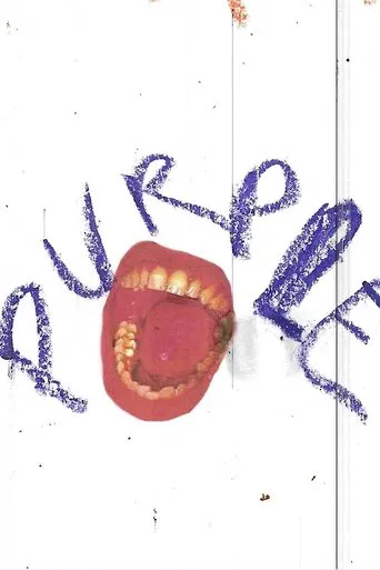 Watch PURPLE