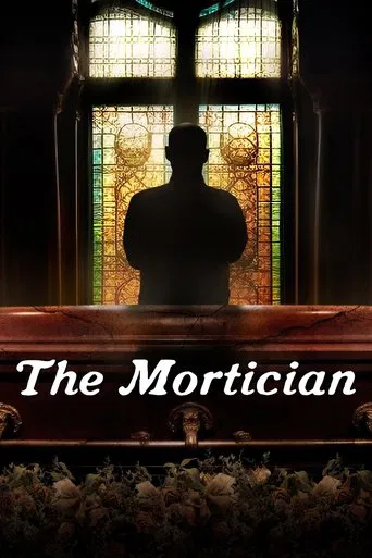 Watch The Mortician