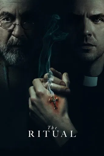 Watch The Ritual
