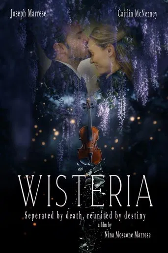 Watch Wisteria