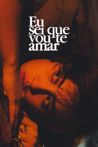 Love Me Forever or Never