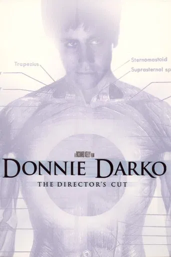 Watch #1 Fan: A Darkomentary