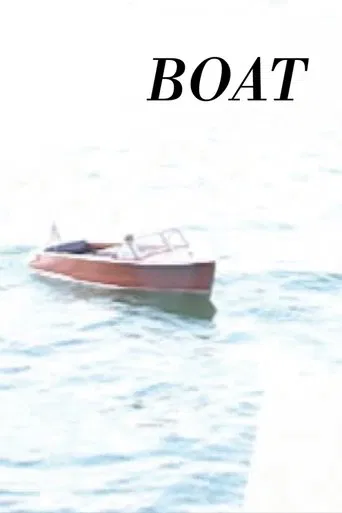 Watch Boat