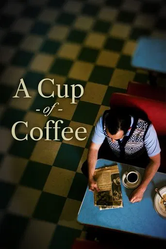 Watch A Cup of Coffee