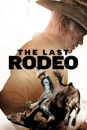 Watch The Last Rodeo