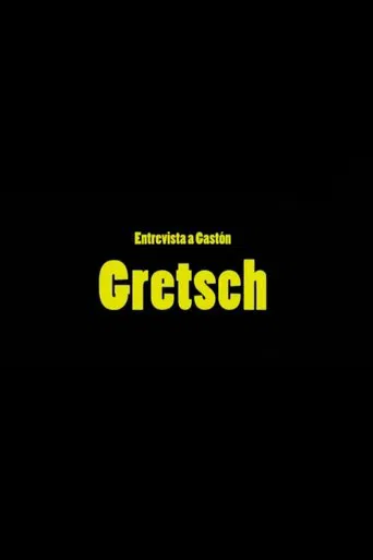 Gretsch