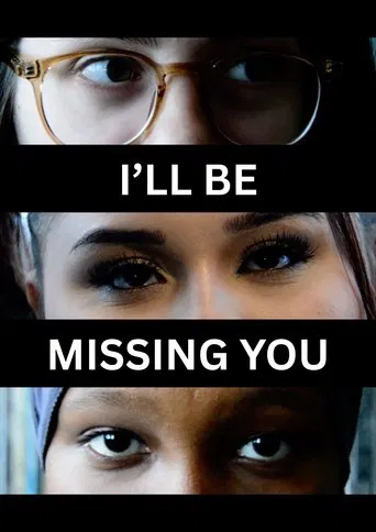 Watch I'll Be Missing You