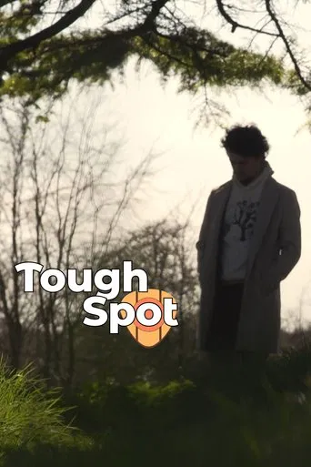 Watch Tough Spot