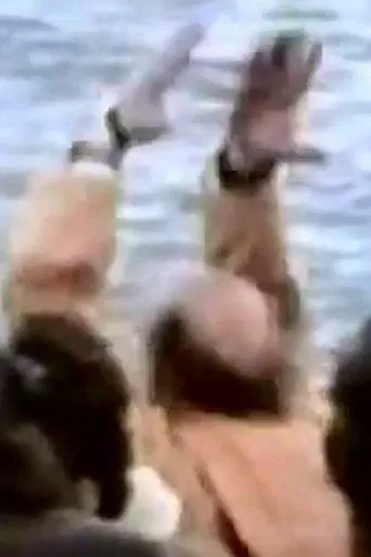 I have yesterday's hands, I'm missing tomorrow's