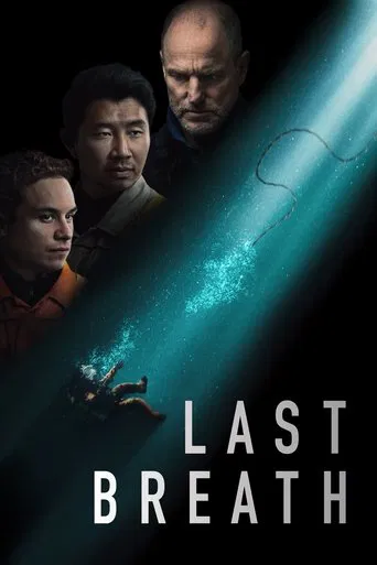 Watch Last Breath