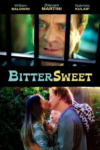 Watch BitterSweet