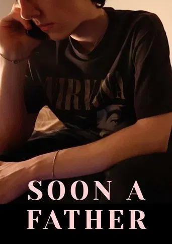 Soon A Father