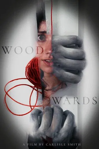 Watch Woodwards