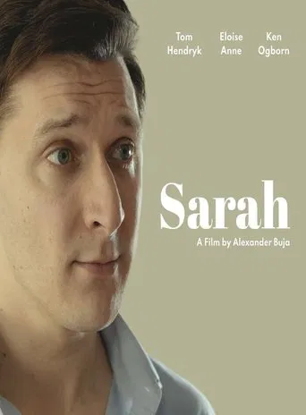 Watch Sarah
