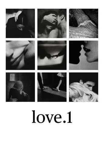 Watch love.1